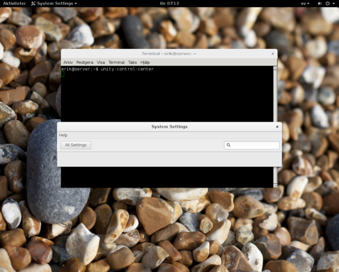Screenshot from 2017-07-15 07-13-39.png