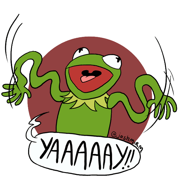 yay.gif