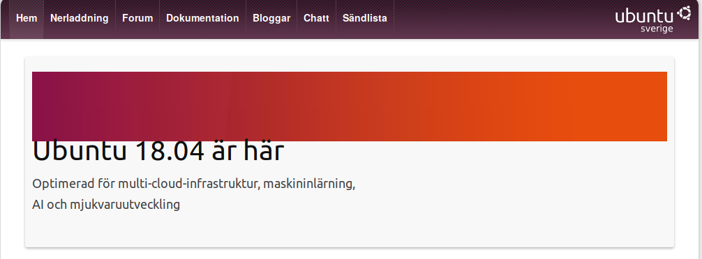 portal_18.04.png