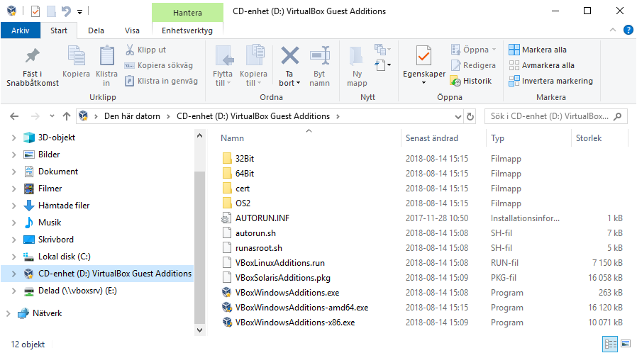 VirtualBox Guest Additions.png
