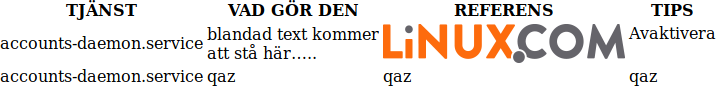 mellanrum.png