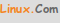 LINUX.png