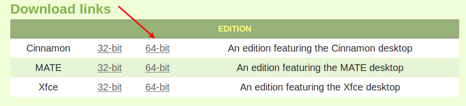 Markering_002.png