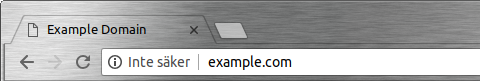 Chrome 68 http.png