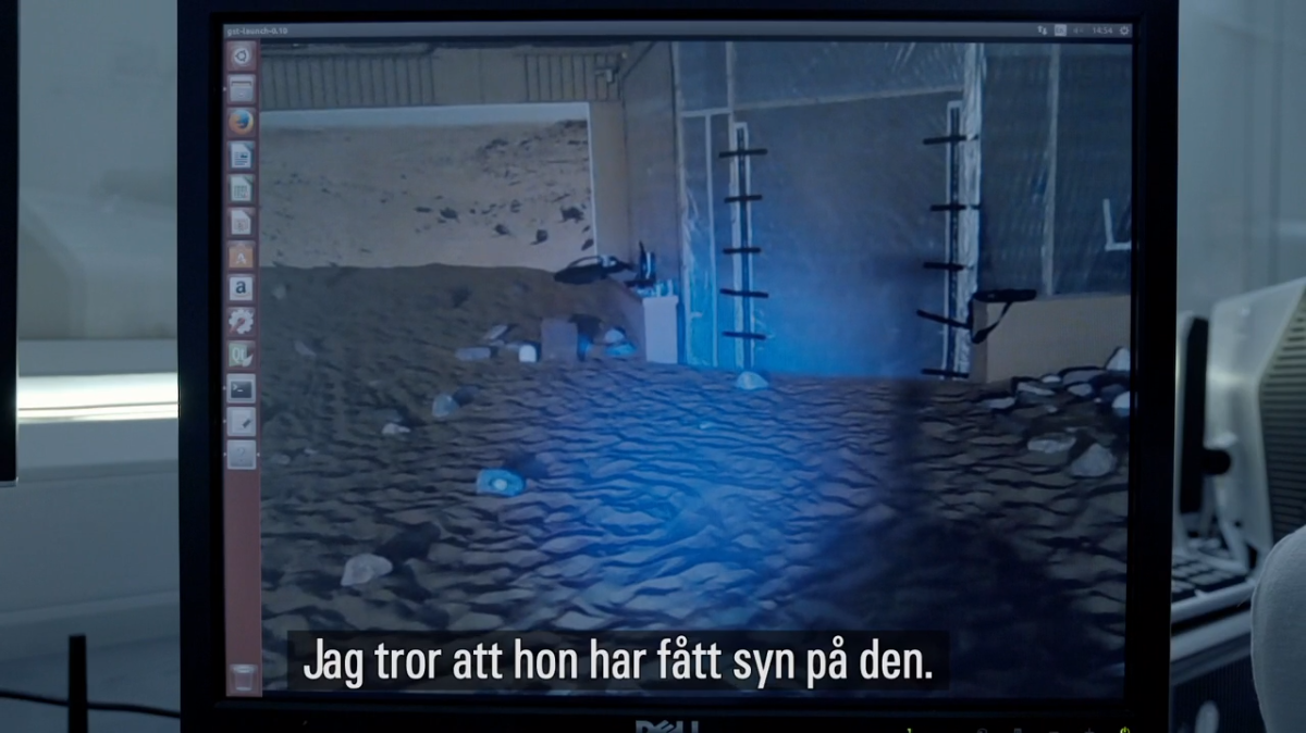 Ubuntu för astronauter.png