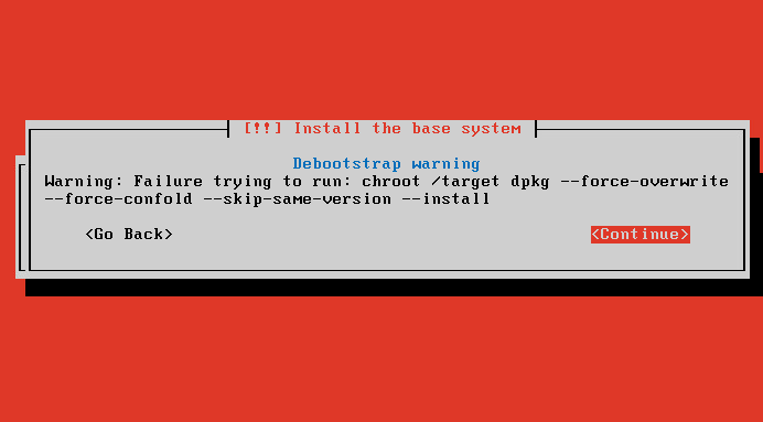 Screenshot at 2019-02-13 15-46-12.png