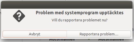 Skärmbild från 2019-03-16 06-00-08a.png
