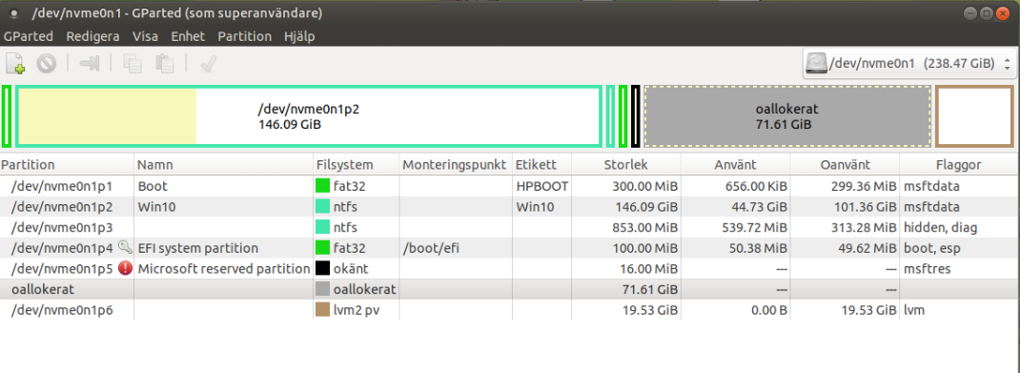 Min SSD.png
