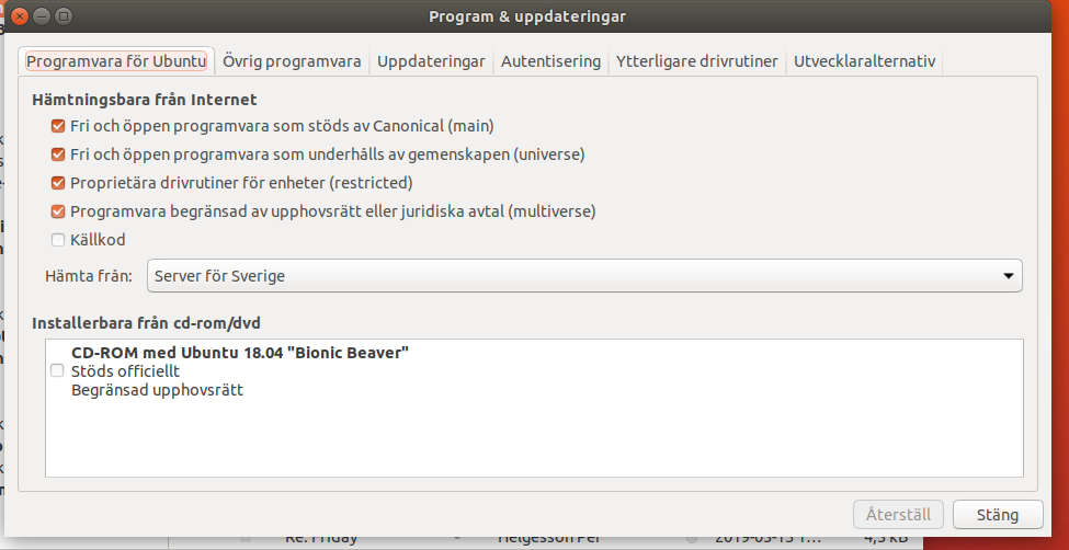 Skärmbild från 2019-04-09 18-09-22.png