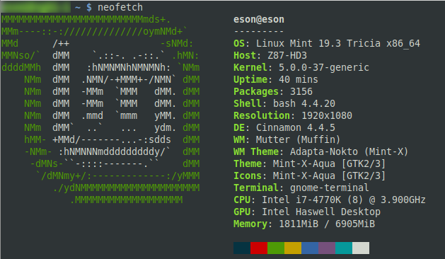 neofetch_2019-12-19.png