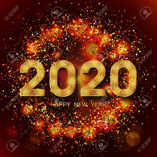 2020.jpg