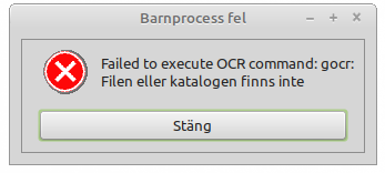 Skärmbild från 2020-12-22 17-41-04.png
