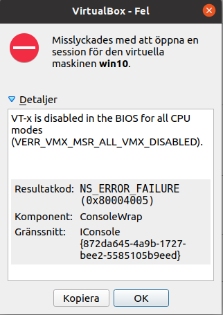 3_virtualbox_fel3.png