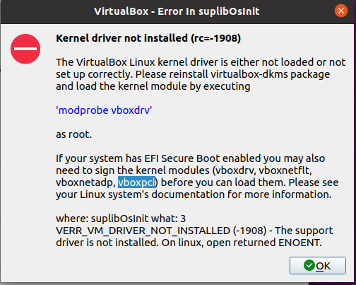 4_virugalbox_error.png