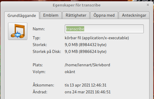 Skärmbild från 2021-04-13 15-50-03.png