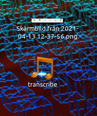 Skärmbild från 2021-04-13 15-53-33.png