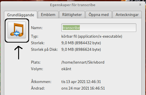 Skärmbild från 2021-04-13 15-50-03.png