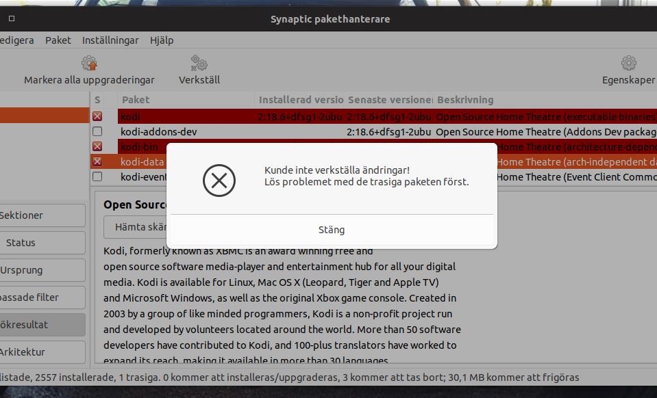 Skärmbild från 2021-05-30 16-07-41r.png