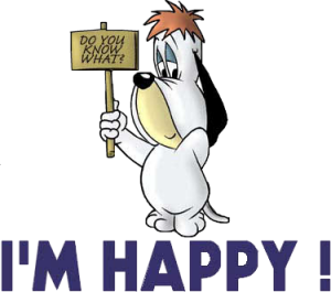 Droopy04_dhedey1.png
