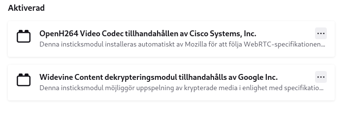 Skärmavbild vid 2021-11-12 17-26-25.png