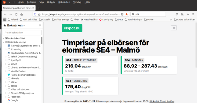 Bokmärken övre list.nystorlek.png