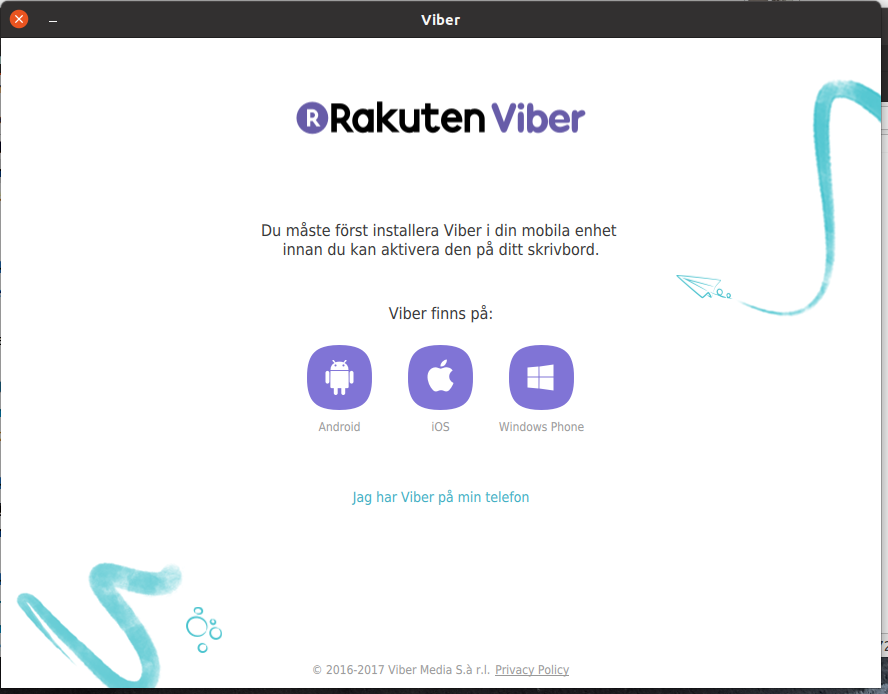 Viber felmeddelande_2021-12-15 15-44-42.png