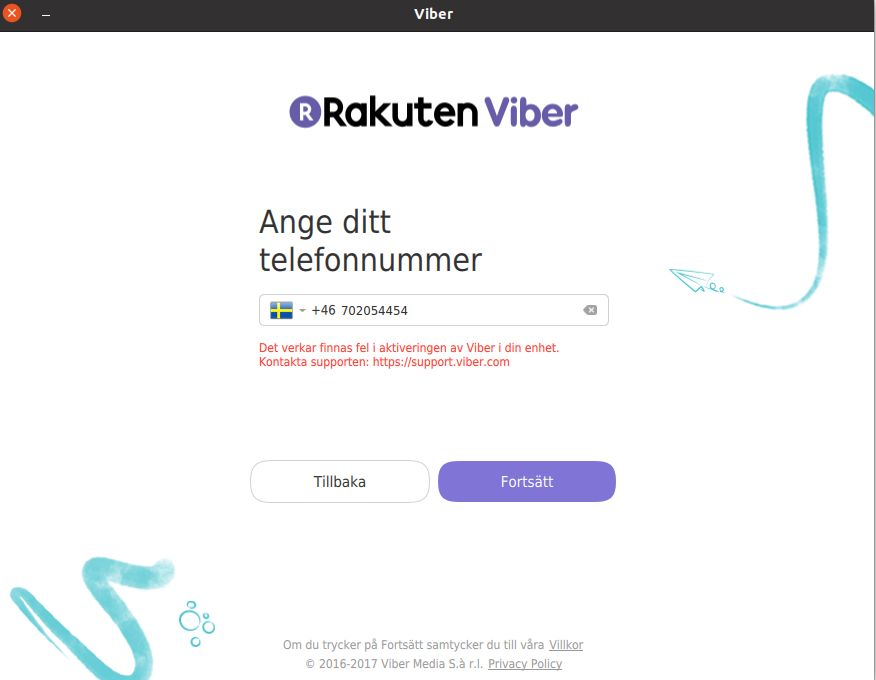 Skärmbild från 2021-12-16 10-01-56.png