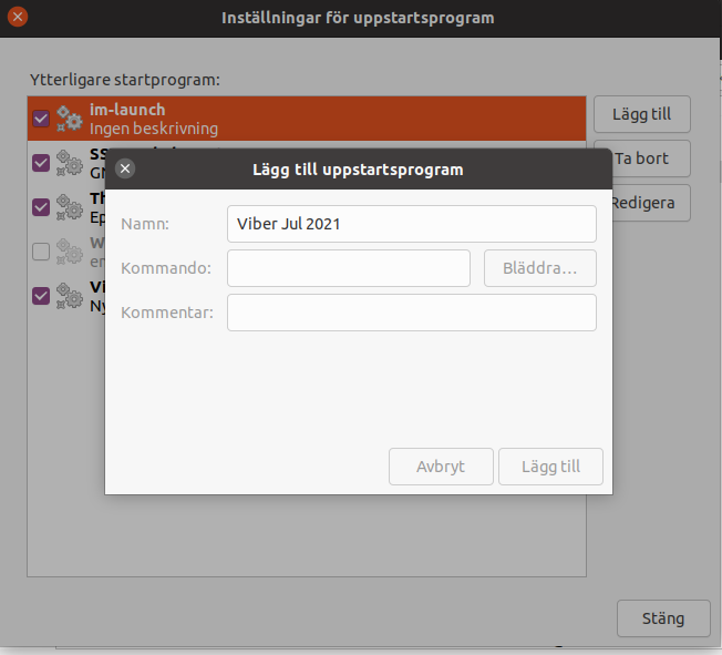 Skärmbild från 2021-12-28 09-03-48.png