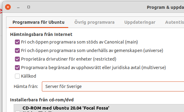 Skärmbild från 2022-01-11 22-11-12.png