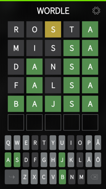 Skärmklipp_20220219_003.png